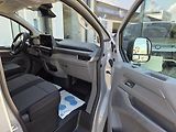 Volkswagen Transporter (2026) 2.0 TDI DSG DR PanAmericana - náhled 40