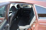 Honda CR-V (2012) 2,0i LPG KLIMA 4X4  TEMPOMAT  - náhled 10