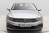 Volkswagen Passat 1,4 TSI GTE 160 kW DSG Highlin - náhled 1