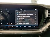 Volkswagen Touareg (2025) 3.0 TDI 4Motion (170kW/231k) T - náhled 18