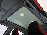 Škoda Fabia (2015) Monte Carlo 1.2 TSI - náhled 17