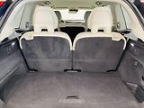 Volvo XC90 2,0 B5 AWD 173kW Inscription - náhled 27