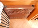 Hobby Ostatní 460 DE LUXE - náhled 23