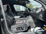Audi A8 (2015) Audi A8 2015 - náhled 13