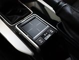 Mitsubishi Eclipse Cross (2019) 1.5 T-MIVEC, Serv.kniha - náhled 13