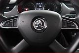 Škoda Octavia (2014) Ambition 1.6 TDI, Navi - náhled 16
