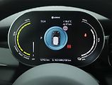 Mini Ostatní (2023) Cooper SE 32 kWh, SoH 100% - náhled 10