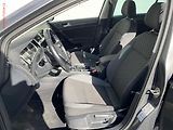 Volkswagen Golf (2019) 1.5 TSi, Join, navi - náhled 9