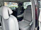 Mercedes-Benz Viano (2012) 3.0CDI V6 165KW  - náhled 16