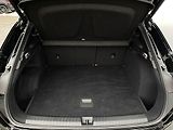 Cupra Terramar DSG 4WD 2,0 TSi 150 kW - náhled 30