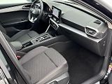 Seat Leon FR DSG,1maj,ČR - náhled 9