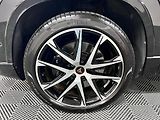 Cupra Ateca 2.0 TSI 221 kW REZERVACE - náhled 12