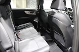 Audi Q7 3,0 TDI Quattro S-Line - náhled 13