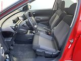 Citroën C4 Cactus (2020) 1.2 PT, 1.maj,ČR, Shine - náhled 9