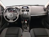 Renault Mégane (2009) 1.4 16V , ČR,1.maj, Serv.kniha - náhled 8