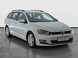 Volkswagen Golf (2013) 1.2 TSI - náhled 1
