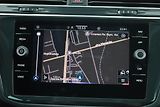 Volkswagen Tiguan (2021) Elegance 1.4 TSI eHybrid - náhled 21