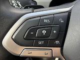 Volkswagen Touran 2,0 TDI ,7 MÍST,TAŽNÉ,KAMERA - náhled 21