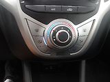 Hyundai ix20 1,6i 91kW NAJ.56000km !!! 1.MA - náhled 24