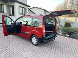 Peugeot Partner Tepee 1.6HDI 55KW,KLIMA,ŠOUPAČKY,TZ - náhled 23