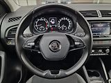 Škoda Fabia 1.0TSI Style, původ ČR,1.Maj. - náhled 21