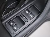 Škoda Fabia 1.2 i 51kW Elegance Sport CZ - náhled 15