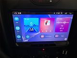 Dacia Duster (2014) 1.6 16V, LPG, Serv.kniha - náhled 13
