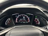 Honda Civic Sport Plus - náhled 11
