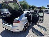 Ford Mondeo (2012) 2.0(203PS)AUTOMAT,PĚKNÉ - náhled 14