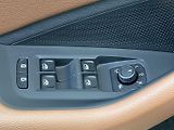 Škoda Superb (2024) Combi 2.0 TDI 4x4 DSG L&K - náhled 25