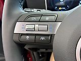 Hyundai Tucson 1,6 T-GDi 110kW GO CZECH + - náhled 11