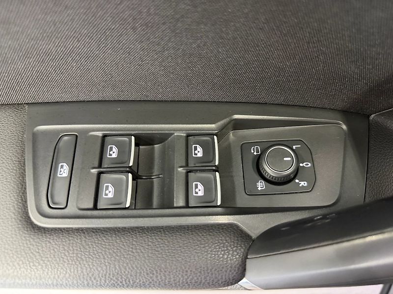 Volkswagen Tiguan Allspace 2.0 TDI 140KW DSG 4MOTION, DYN - fotka 27 z 31