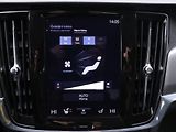 Volvo V90 2,0 D4 140kW Aut. AWD Momentum - náhled 20