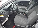 Kia Ceed (2008) 1.6CVVT, ČR, AC, TZ - náhled 9