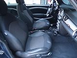 Mini Clubman (2010) Cooper S, LPG, Navi, Tempomat - náhled 9