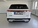 Jaecoo 7 (2025) PHEV LUXURY - náhled 7