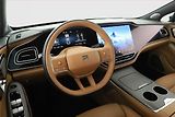 Rising Auto F7 (2025) 77 kWh RWD, SoH 100% - náhled 22