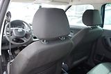 Škoda Fabia 1,2TSi 77 kW DSG !!! Servisová - náhled 21