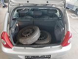 Renault Clio (2009) 1,2i,55kw,KLIMA,SERVISKA - náhled 9
