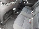 Subaru Outback 2.0 D 110 KW - náhled 9