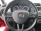 Škoda Fabia (2018) Style 1.0 TSI, Tempomat - náhled 18