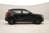 Volvo XC40 T2 KINETIC AUT REZERVACE - náhled 13