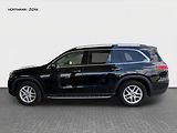 Mercedes-Benz GLS 350d 4Matic Vzduch Masáže DPH - náhled 8