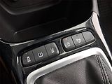 Opel Crossland X (2021) 1.2 Turbo, Serv.kniha - náhled 17