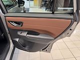 Subaru Outback 2,4T Premier XT - náhled 18