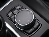 BMW X6 3,0 M50da 260kW Xdrive CZ LED - náhled 28