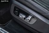 BMW X5 xDrive40d*vzduch*pano*záruka - náhled 24