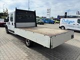 Fiat Ducato 2,3 MTJ 130kW  L4 MAXI DPH - náhled 10