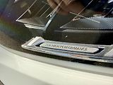Mercedes-Benz GLC (2023) 220 d 4MATIC SUV - náhled 40