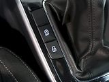 Škoda Fabia (2023) STYLE 1.0TSI 81KW DSG - náhled 28